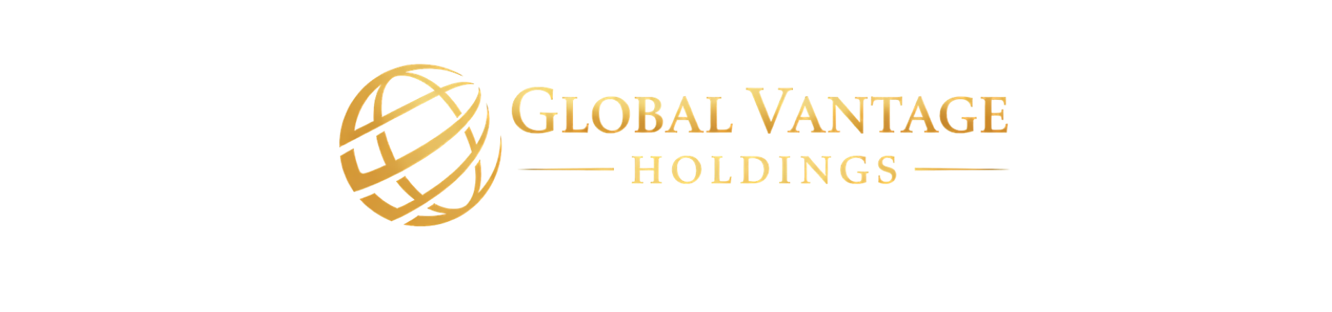 Global Vantage Holdings logo